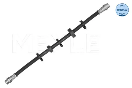 MEYLE MEYLE 100 525 0038 Brake Hose 