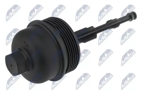 NTY NTY (CCL-HY-006) Cap, oil filter housing 