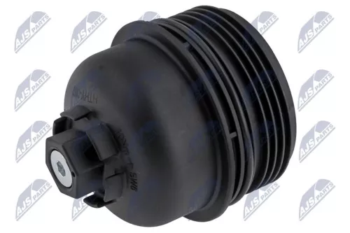 NTY NTY (CCL-HY-007) Cap, oil filter housing 