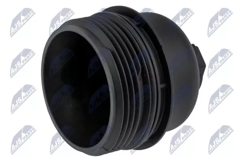 NTY NTY (CCL-HY-007) Cap, oil filter housing 