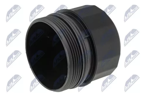 NTY NTY (CCL-JG-001) Cap, oil filter housing 