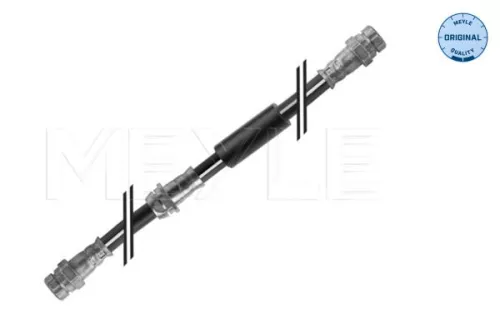 MEYLE MEYLE 100 525 0044 Brake Hose 