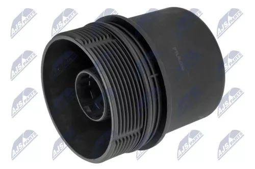 NTY NTY (CCL-LR-009) Cap, oil filter housing 