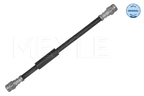 MEYLE Brake Hose (100 525 0045)