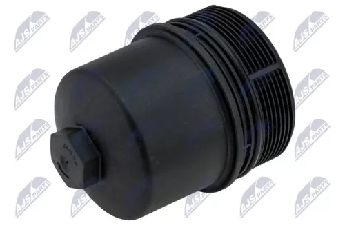 NTY NTY (CCL-LR-023) Cap, oil filter housing 