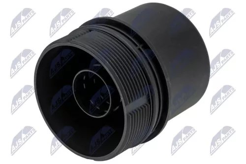 NTY NTY (CCL-LR-023) Cap, oil filter housing 