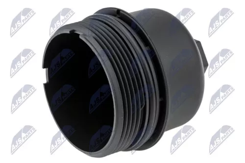 NTY NTY (CCL-LR-026) Cap, oil filter housing 