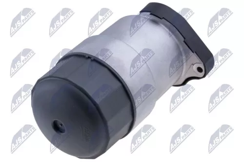 NTY NTY (CCL-LR-028) Housing, oil filter 