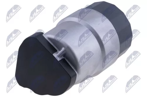 NTY NTY (CCL-LR-028) Housing, oil filter 
