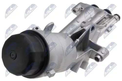 NTY NTY (CCL-LR-031) Housing, oil filter 