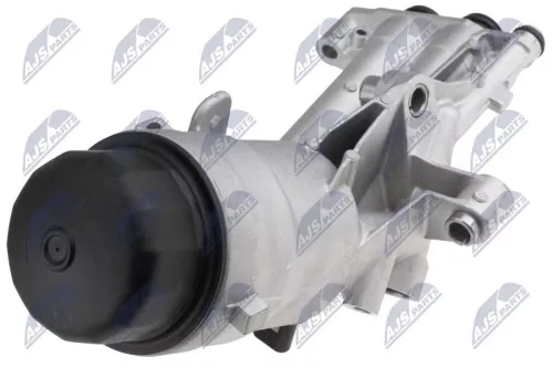 NTY NTY (CCL-LR-032) Housing, oil filter 