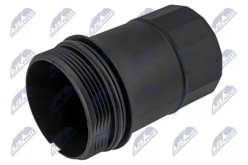 NTY NTY (CCL-ME-030) Cap, oil filter housing 
