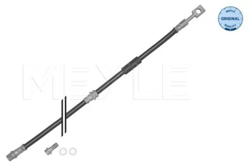 MEYLE MEYLE 100 525 0079 Brake Hose 