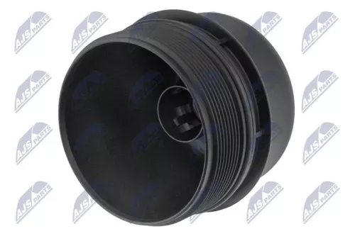 NTY NTY (CCL-PE-007) Cap, oil filter housing 