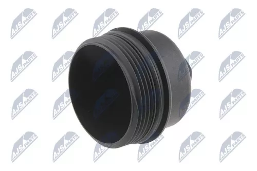 NTY NTY (CCL-PL-011) Cap, oil filter housing 