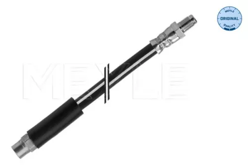 MEYLE MEYLE 100 611 0022 Brake Hose 