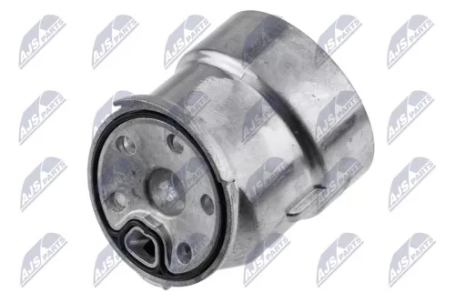 NTY NTY (CCL-PL-038) Housing, oil filter 
