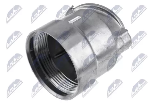 NTY NTY (CCL-PL-038) Housing, oil filter 