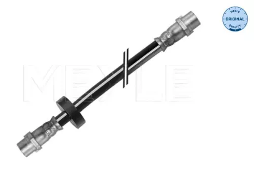 MEYLE MEYLE 100 611 0025 Brake Hose 
