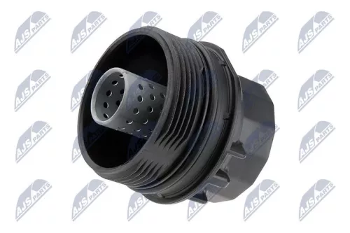 NTY NTY (CCL-TY-001) Cap, oil filter housing 