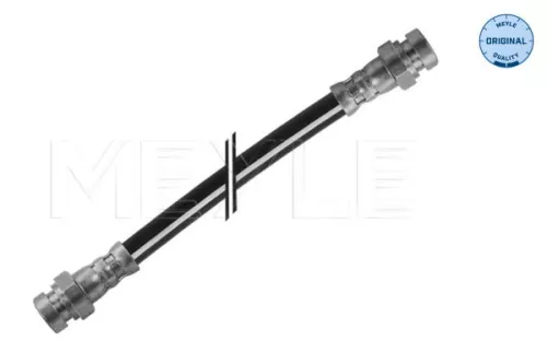 MEYLE Brake Hose (100 611 0044)