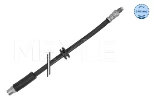 MEYLE Brake Hose (100 611 0050)