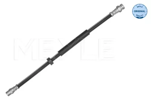 MEYLE Brake Hose (100 611 0062)