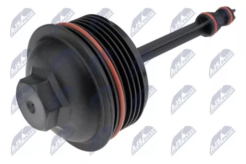 NTY NTY (CCL-VW-014) Cap, oil filter housing 