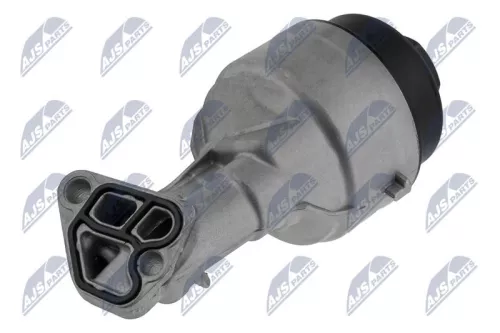 NTY NTY (CCL-VW-017) Housing, oil filter 