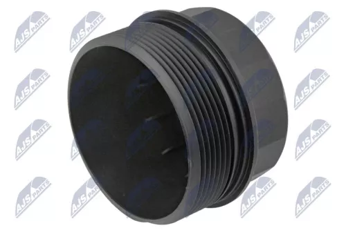 NTY NTY (CCL-VW-042) Cap, oil filter housing 