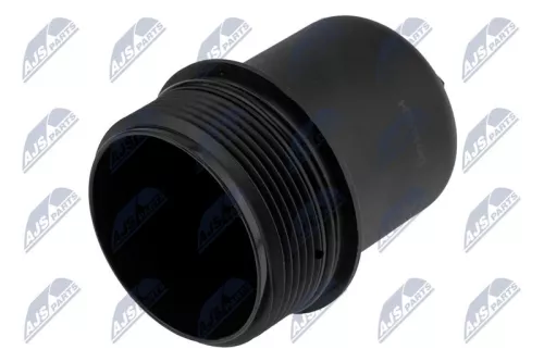 NTY NTY (CCL-VW-043) Cap, oil filter housing 
