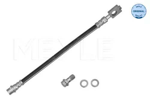 MEYLE Brake Hose (100 611 0085/S)