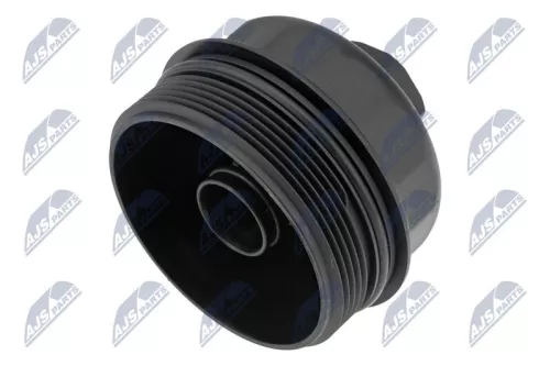 NTY NTY (CCL-VW-047) Cap, oil filter housing 