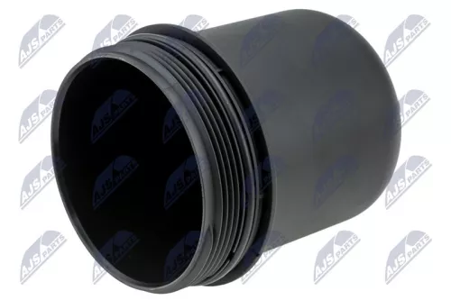 NTY NTY (CCL-VW-051) Cap, oil filter housing 