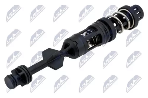 NTY NTY (CCL-VW-053) Housing, oil filter 