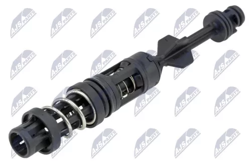 NTY NTY (CCL-VW-053) Housing, oil filter 