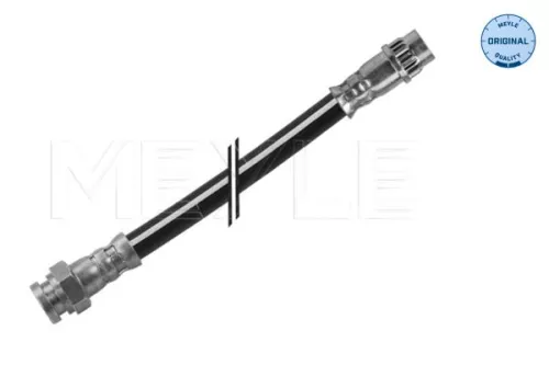 MEYLE Brake Hose (11-14 525 0006)