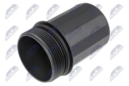 NTY NTY (CCL-VW-068) Cap, oil filter housing 