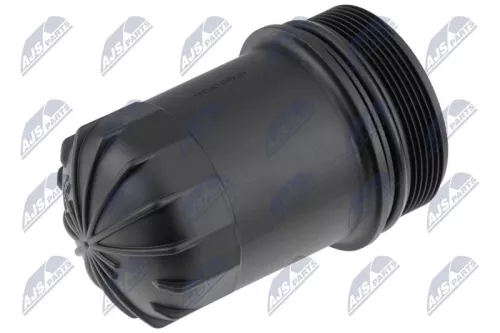NTY NTY (CCL-VW-069) Cap, oil filter housing 