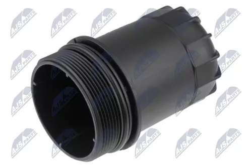 NTY NTY (CCL-VW-069) Cap, oil filter housing 