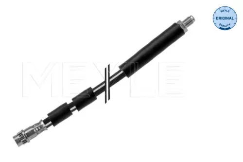 MEYLE Brake Hose (11-14 525 0020)