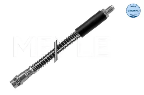 MEYLE Brake Hose (16-14 525 0006)