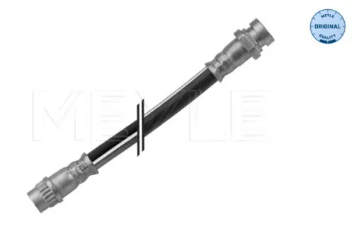 MEYLE MEYLE 16-14 525 0012 Brake Hose 