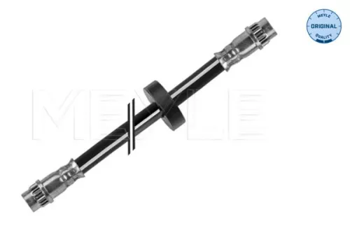 MEYLE Brake Hose (16-14 525 0024)