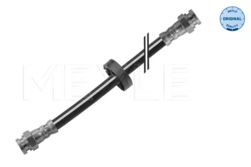 MEYLE Brake Hose (214 525 0001)