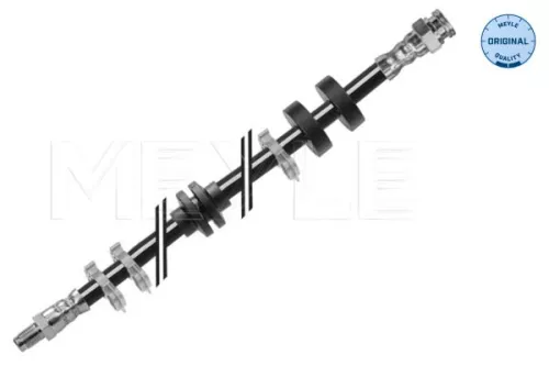 MEYLE Brake Hose (214 525 0002)