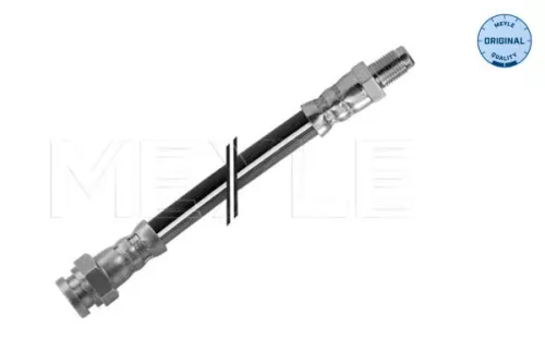 MEYLE Brake Hose (214 525 0024)