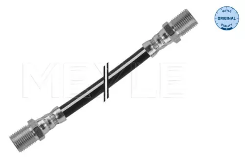 MEYLE Brake Hose (214 525 0029)