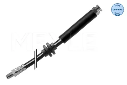 MEYLE Brake Hose (214 525 0033)