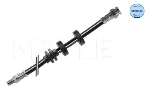 MEYLE Brake Hose (214 525 0034)